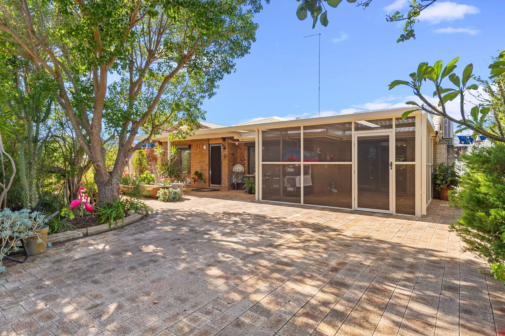 Additional image 2 of 26 Railway Avenue, North Dandalup WA 6207
