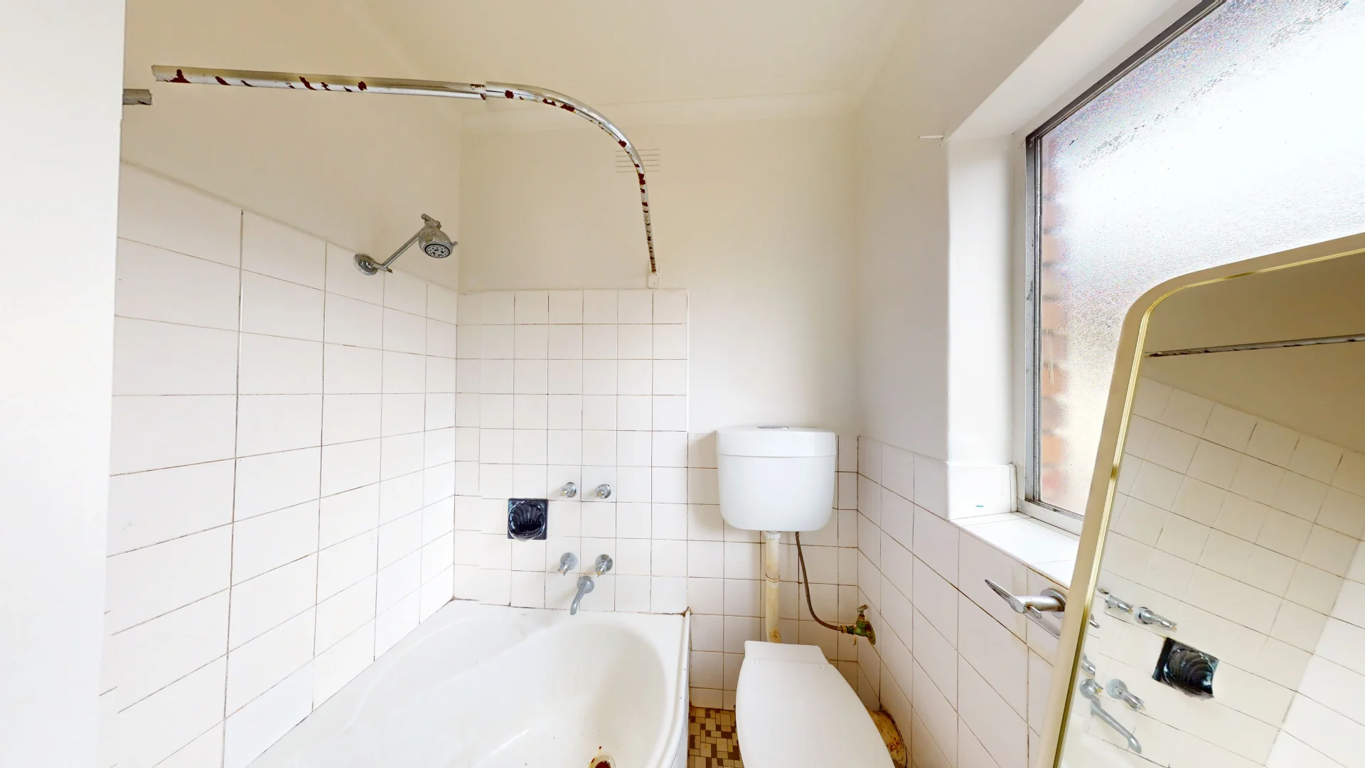 Additional image 9 of 11/26 Normanby Avenue, Thornbury VIC 3071