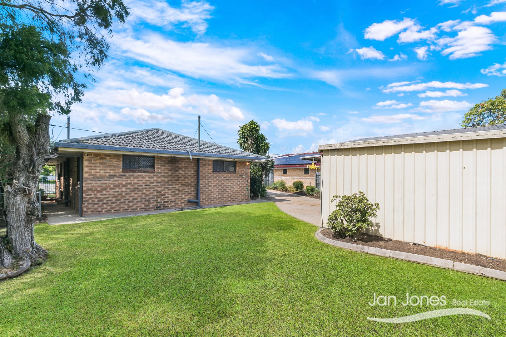 Additional image 14 of 25 Andracia Street, Kallangur QLD 4503