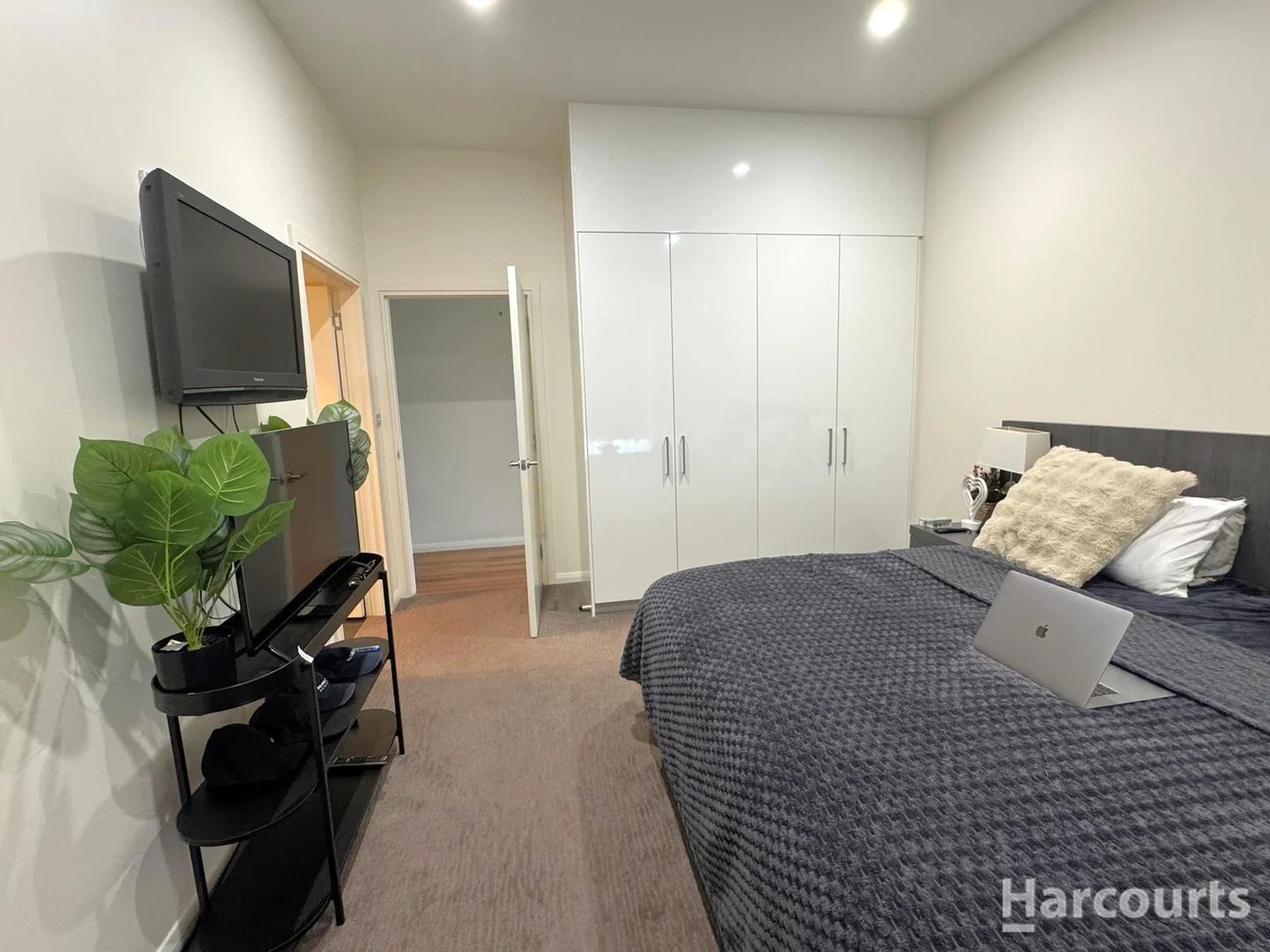 Additional image 9 of 4/3 Adelaide Street, George Town TAS 7253