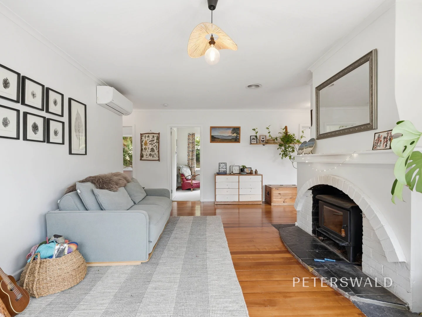 Additional image 11 of 635 Huon Rd, South Hobart TAS 7004