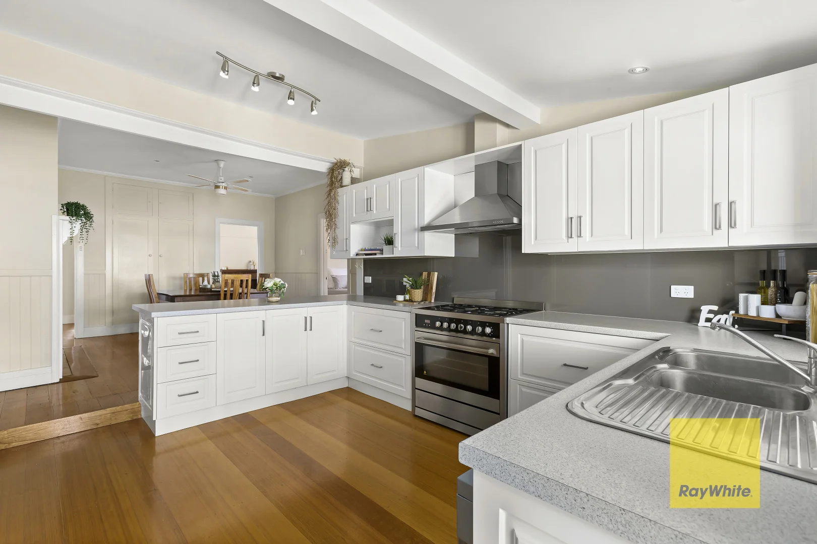 Additional image 9 of 24 Richmond Street, East Geelong VIC 3219