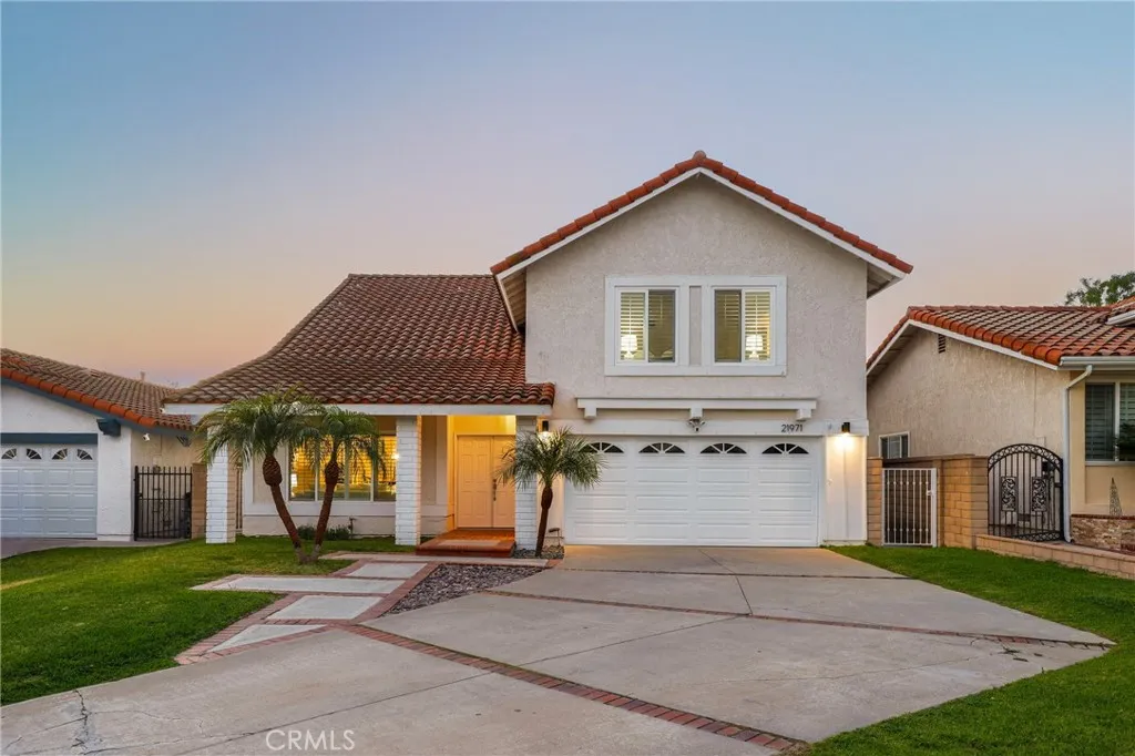 Additional image 3 of 21971 Sandra Street, Lake Forest, CA 92630