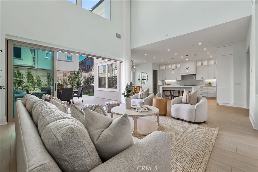Additional image 2 of 107 Orbit, Irvine, CA 92618