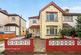Thornton Road, Thornton Heath