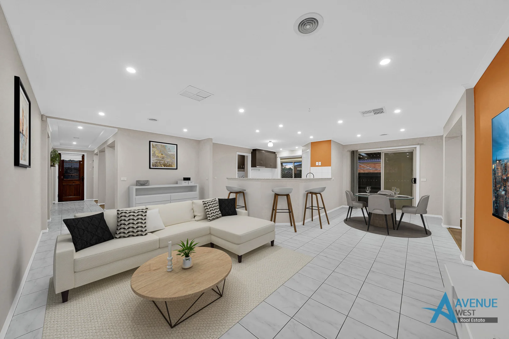 Additional image 11 of 6 Parklea Way, Tarneit VIC 3029