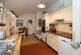 Additional image 10 of Hob Lane, Balsall Common, CV7