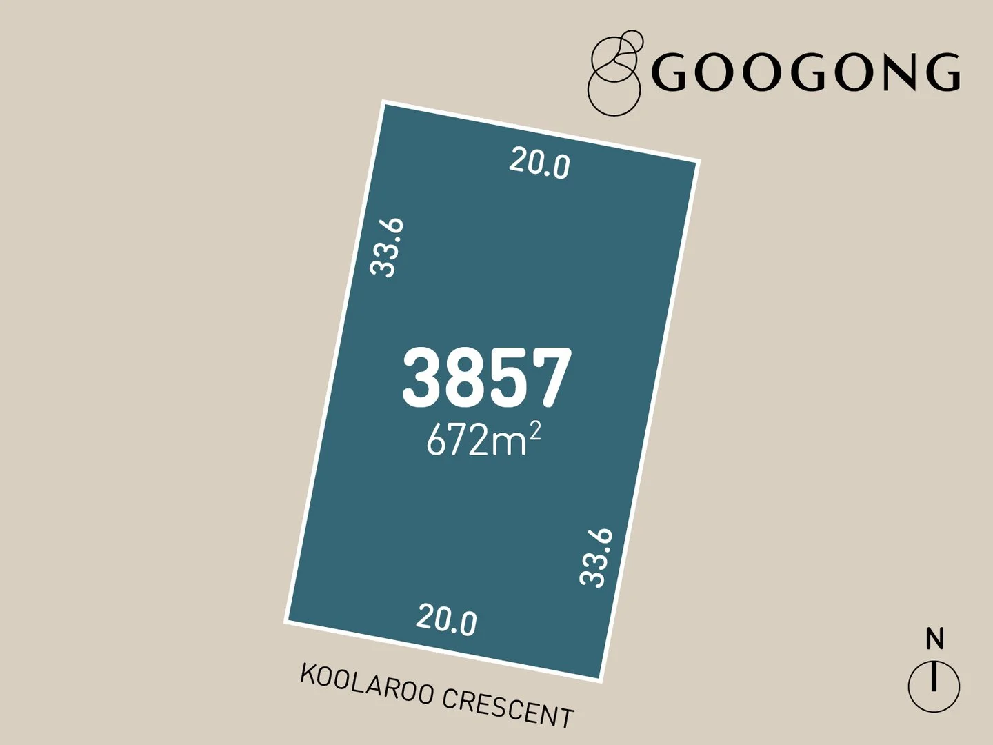 Googong NSW 2620