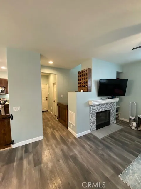 Additional image 23 of 14609 Purdue Avenue, Chino, CA 91710