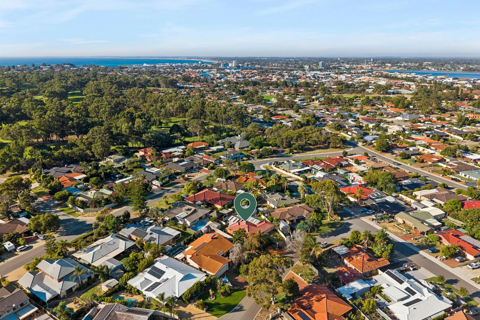 Additional image 24 of 1 Seaton Close, Halls Head WA 6210