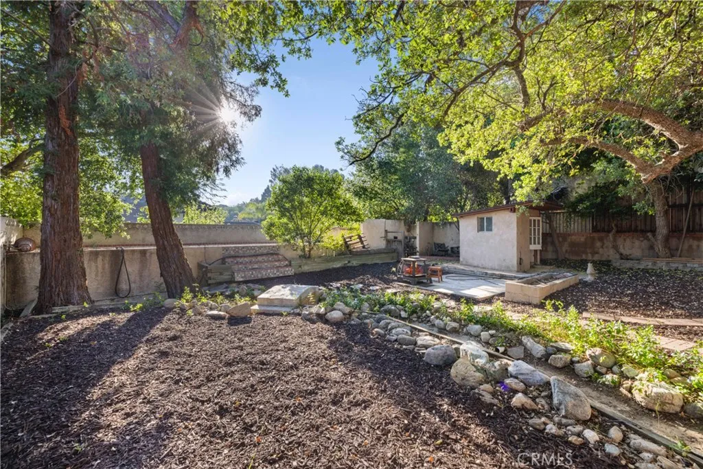 Additional image 132 of 25048 Wheeler Rd, Newhall, CA 91321