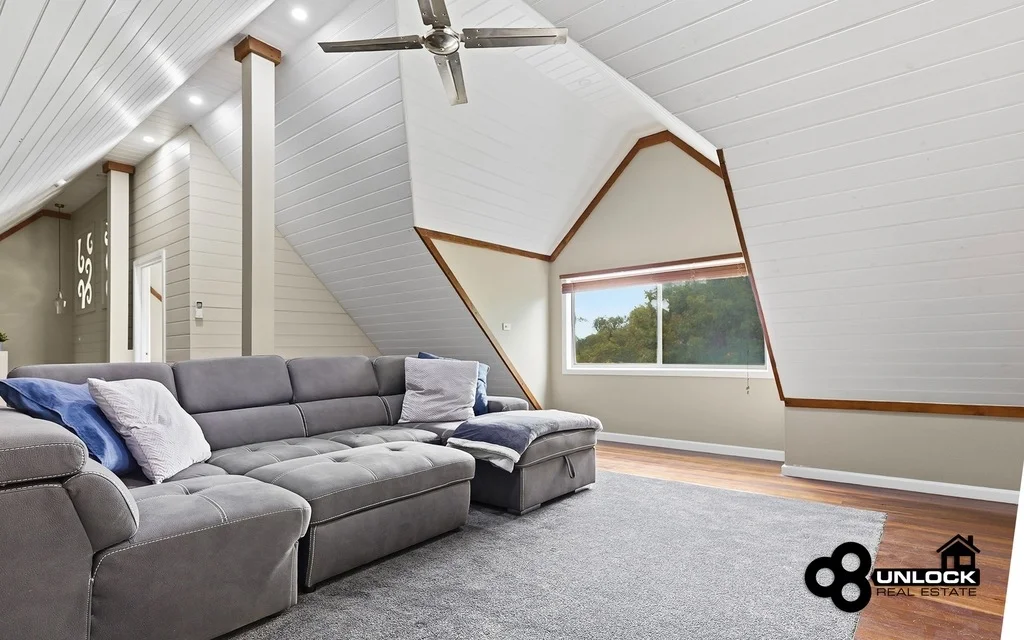 Additional image 15 of 1417 Princes Way, Drouin VIC 3818