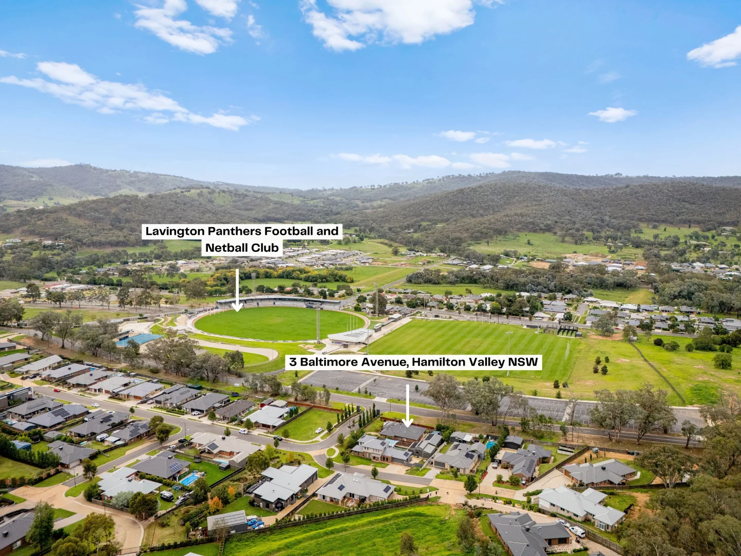 Additional image 27 of 3 Baltimore Avenue, Hamilton Valley NSW 2641