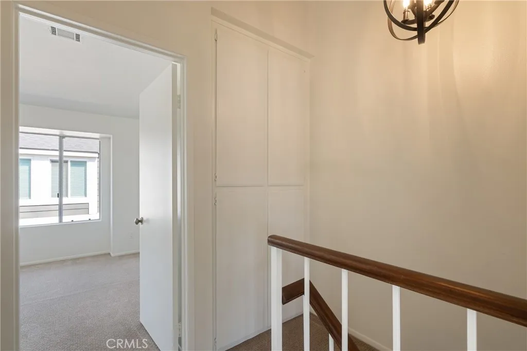 Additional image 21 of 824 N Pasadena Ave Unit 6, Azusa, CA 91702