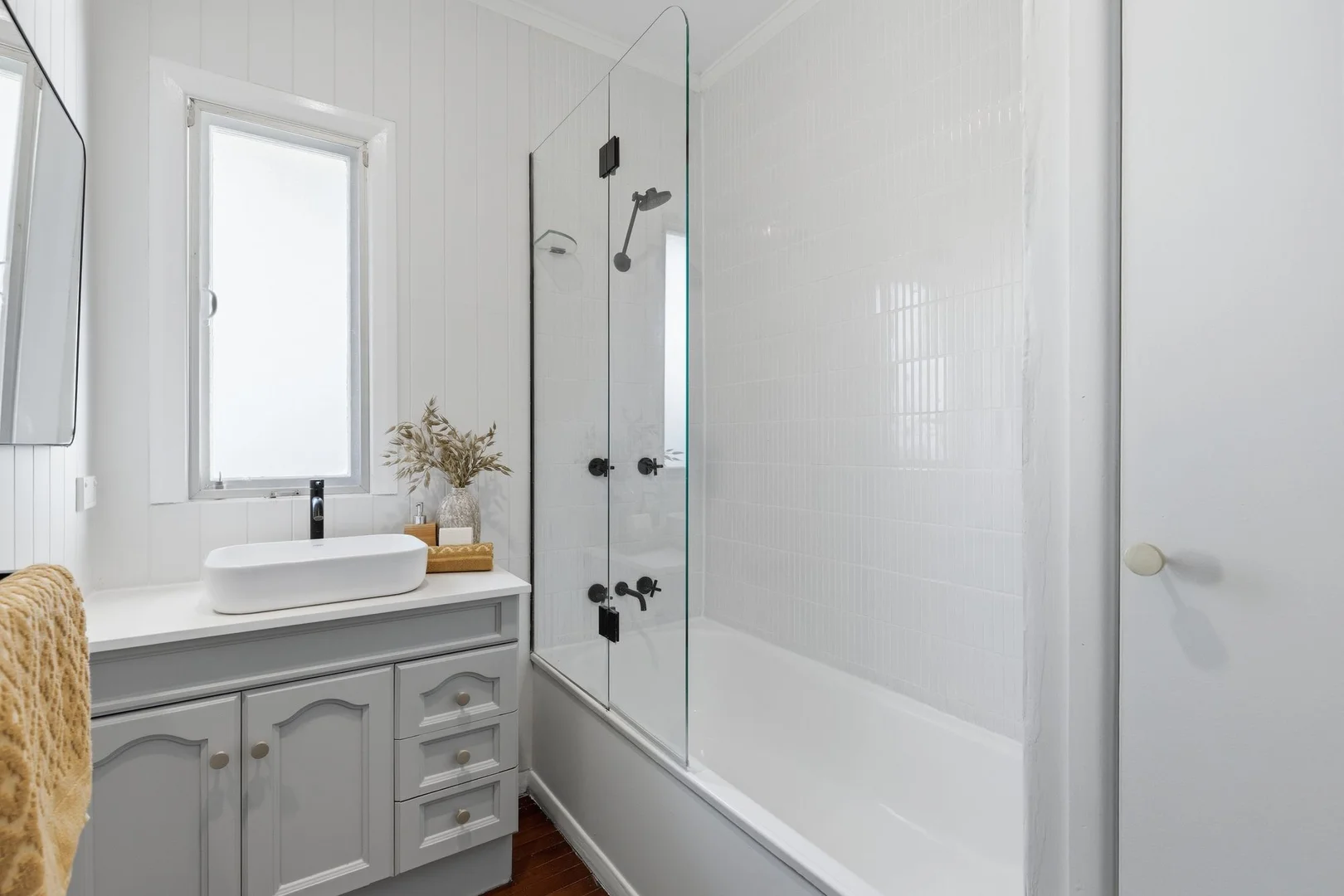Additional image 12 of 5 Croker Street, Aspley QLD 4034