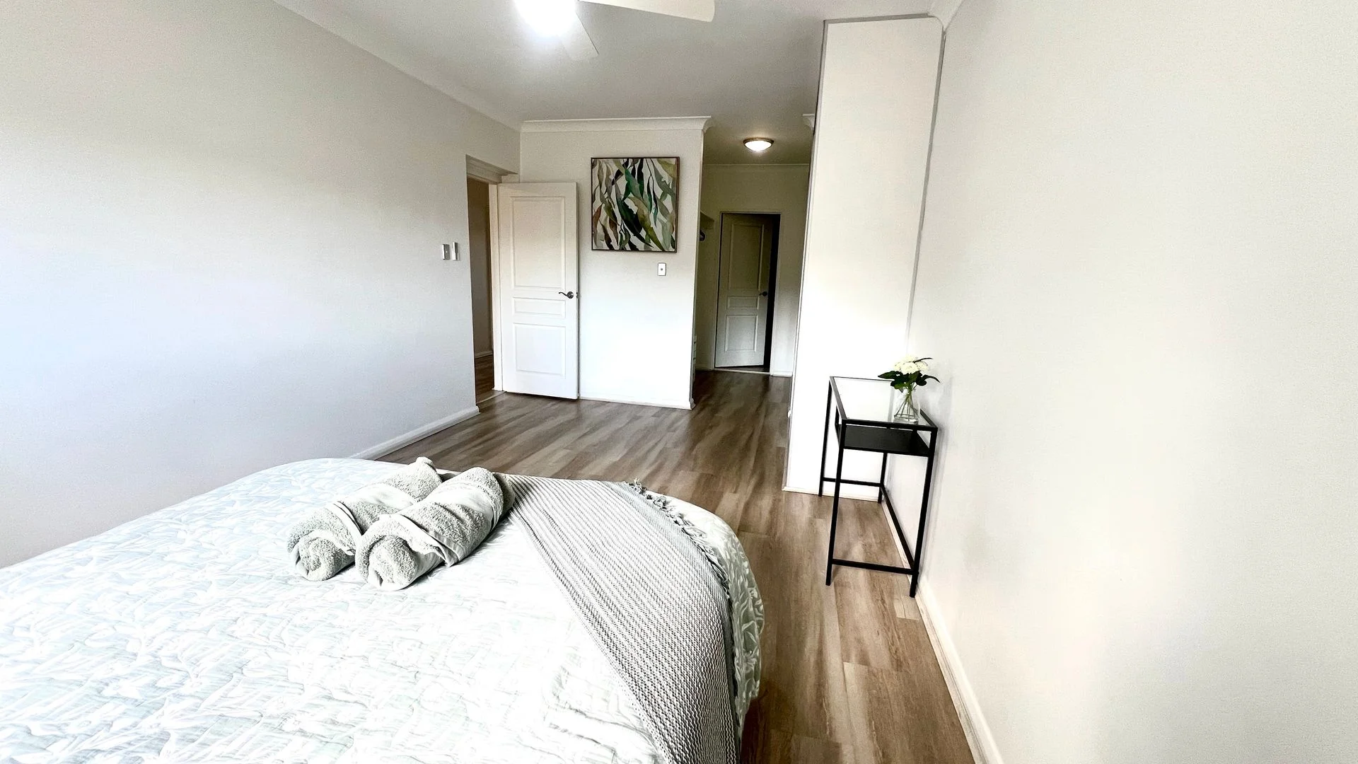 Additional image 20 of 17/104 William St, Five Dock NSW 2046