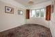 Additional image 10 of Whitehill Road, Hitchin, SG4