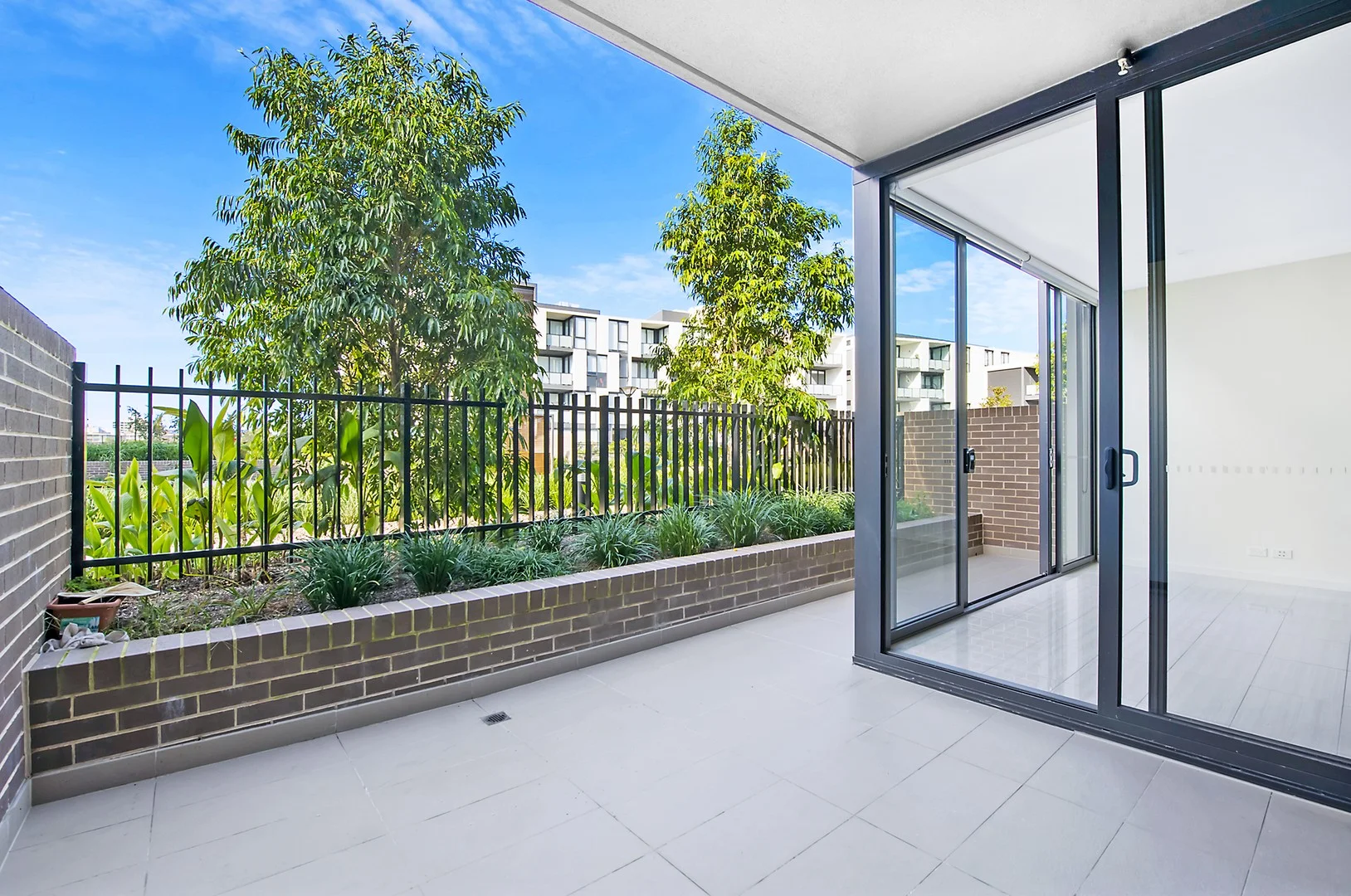 Additional image 5 of 627/2B Defries Avenue, Zetland NSW 2017