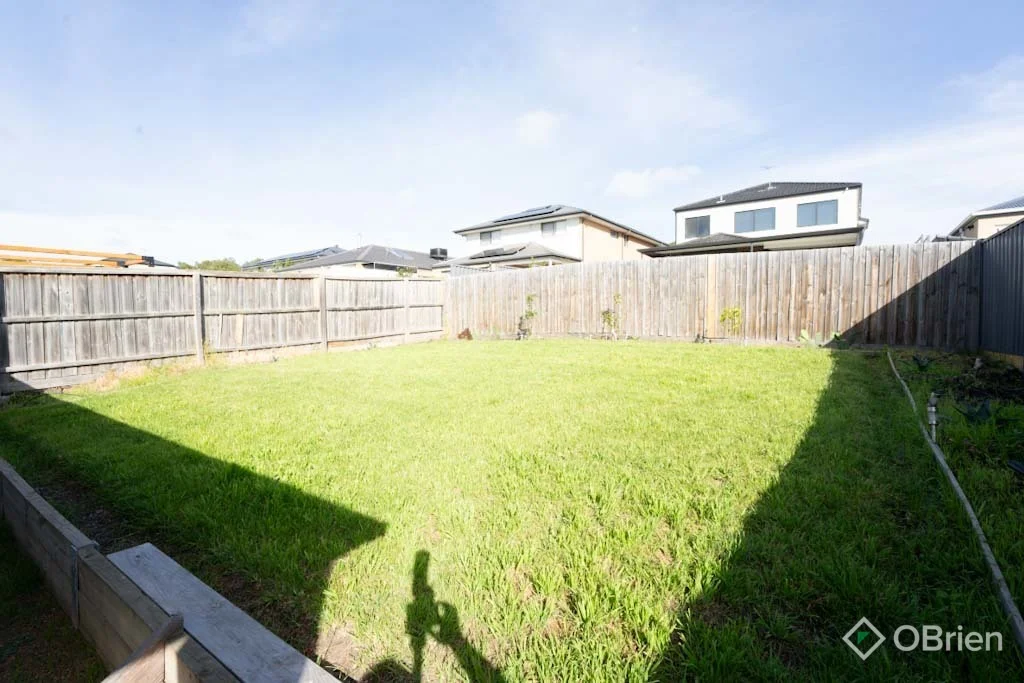 Additional image 7 of 8 Oliver Street, Doreen VIC 3754