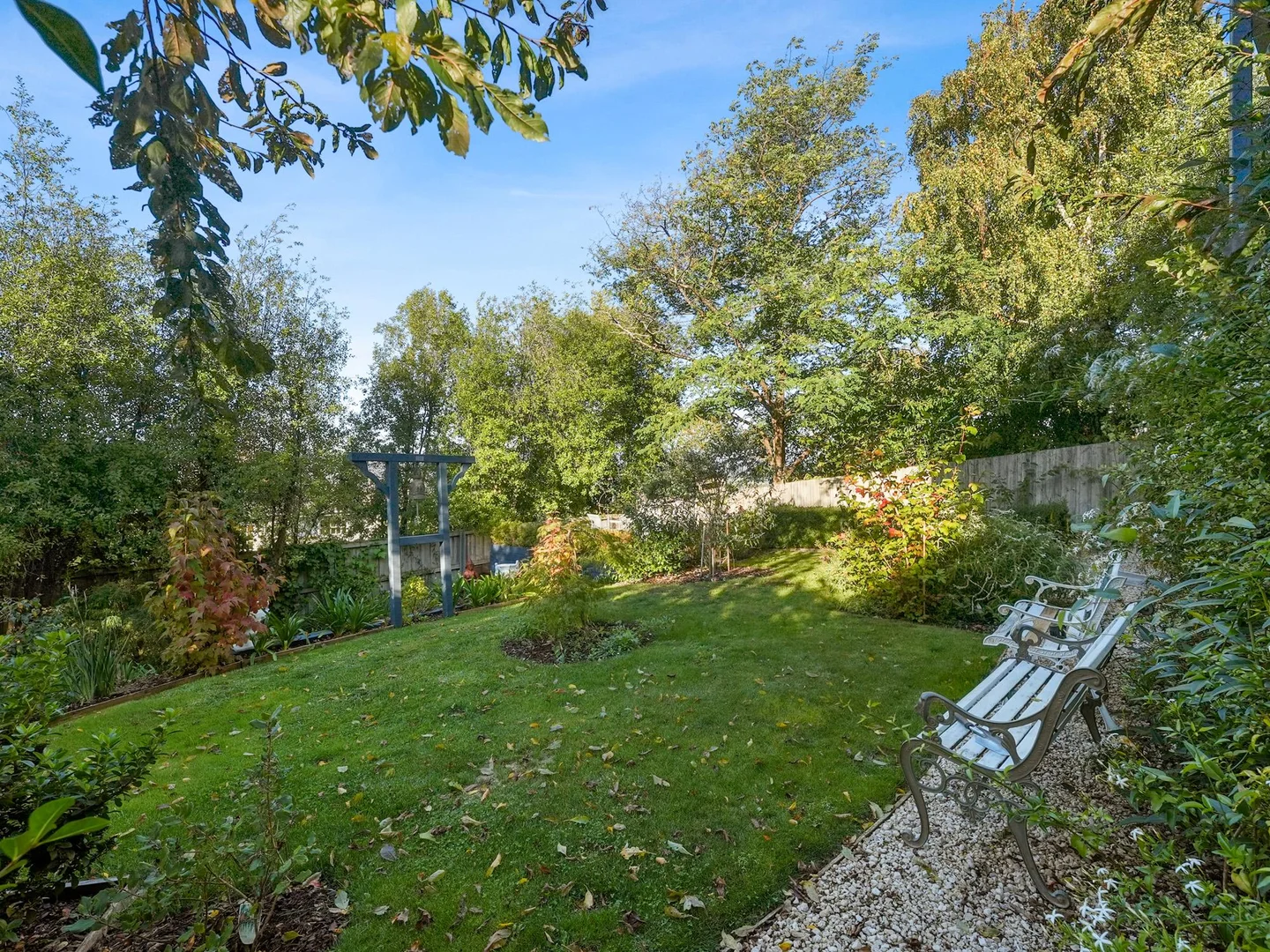 Additional image 12 of 46 Rannoch Avenue, Riverside TAS 7250