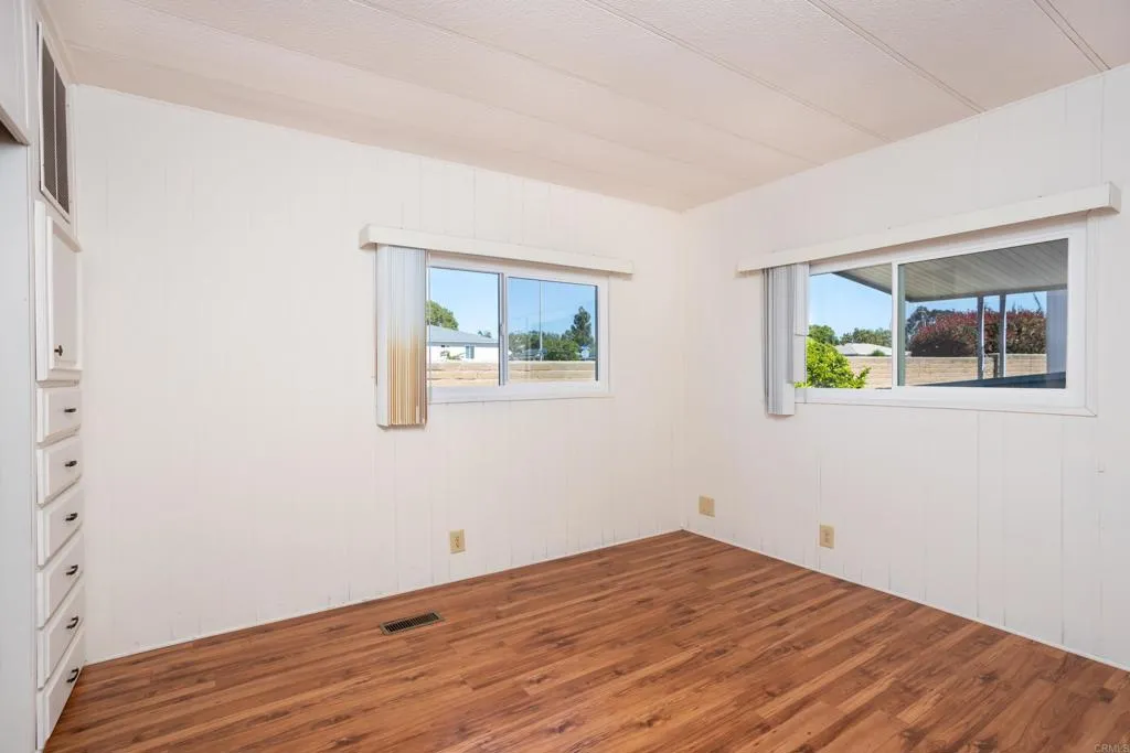 Additional image 62 of 445 Orange Avenue Unit 60, Chula Vista, CA 91911