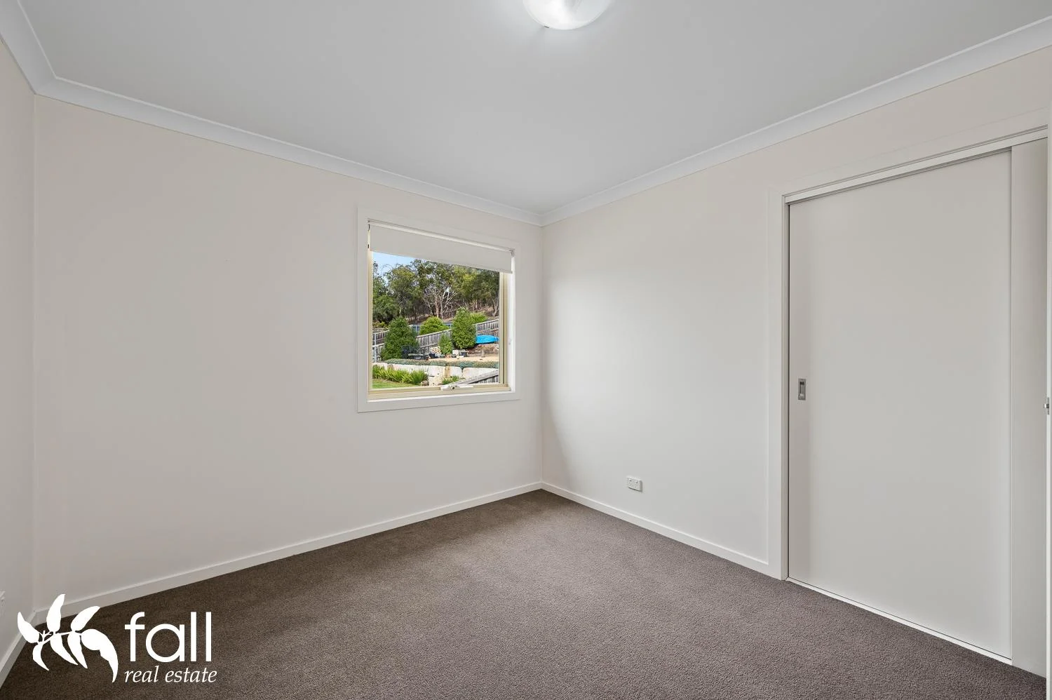 Additional image 16 of 4 Betsy Mack Place, Howrah TAS 7018