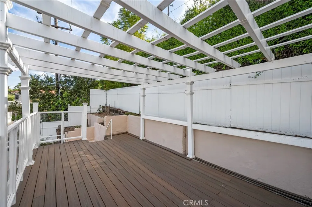 Additional image 115 of 2033 Suana Dr, Rancho Palos Verdes, CA 90275