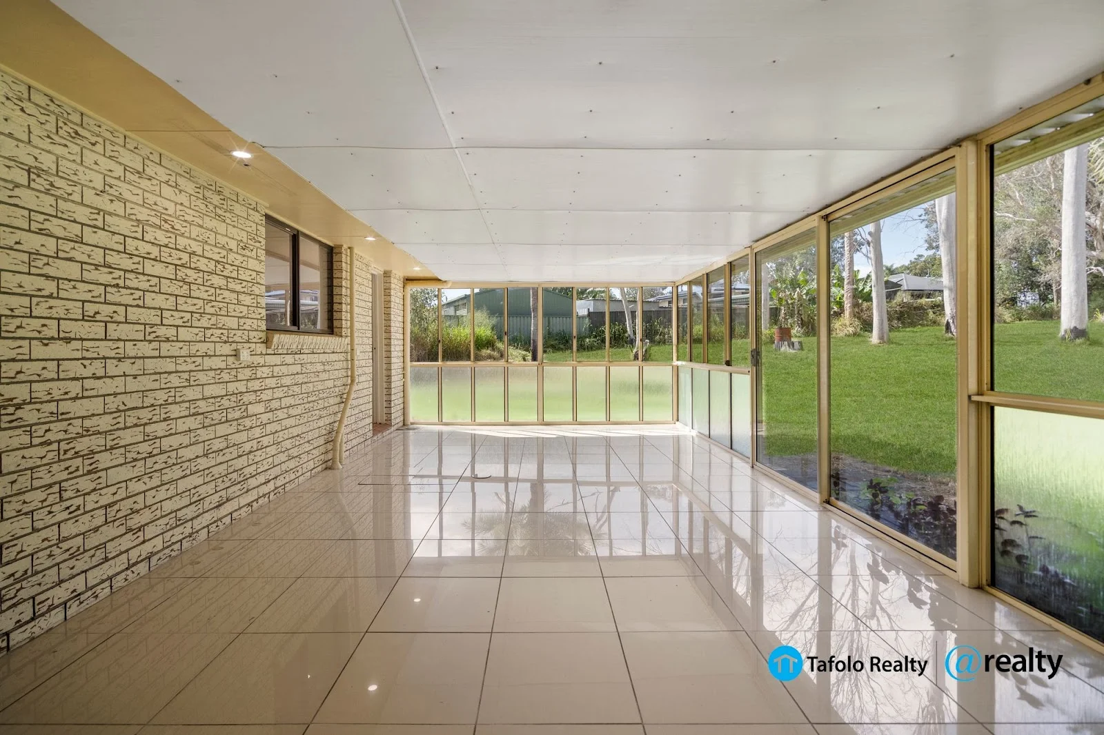 Additional image 14 of 33 Muriel Street, Redland Bay QLD 4165