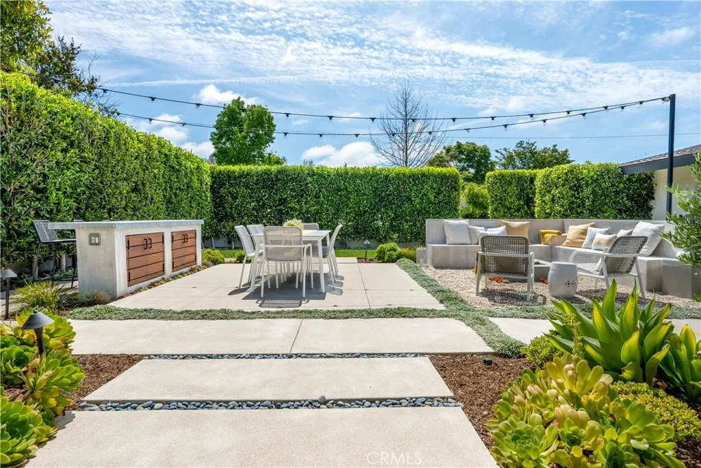 Additional image 27 of 3231 Rowena Dr, Rossmoor, CA 90720