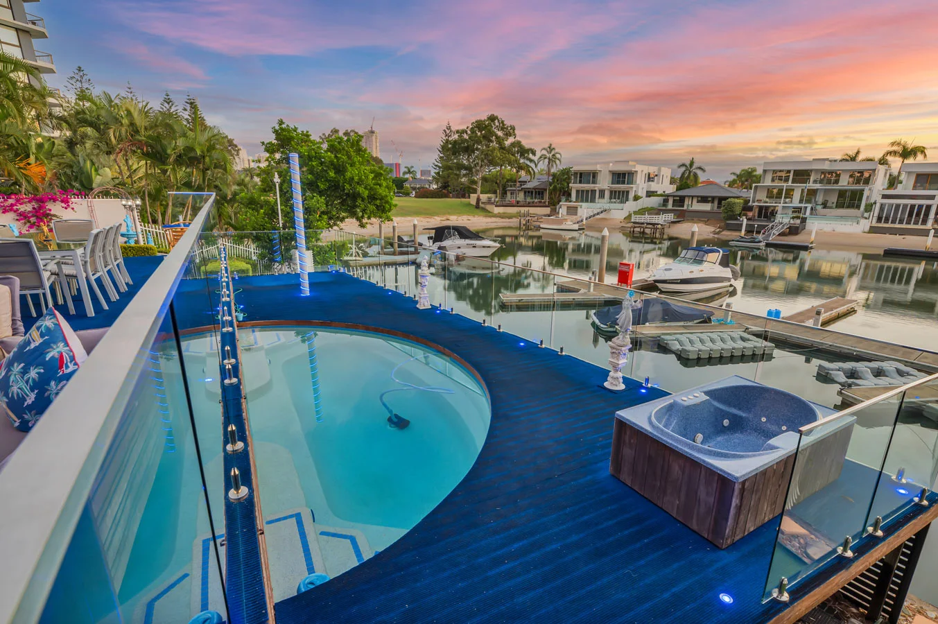 Additional image 4 of 6/12 Commodore Drive, Surfers Paradise QLD 4217