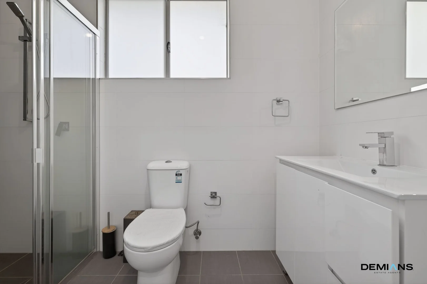 Additional image 15 of 24a Salamaua Crescent, Holsworthy NSW 2173