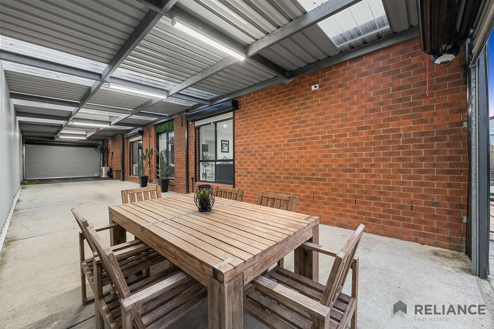 Additional image 20 of 4 Pinnock Avenue, Roxburgh Park VIC 3064