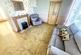 Additional image 12 of Ilkeston Walk, Hardwick, Stockton-on-Tees, Durham, TS19 8DY