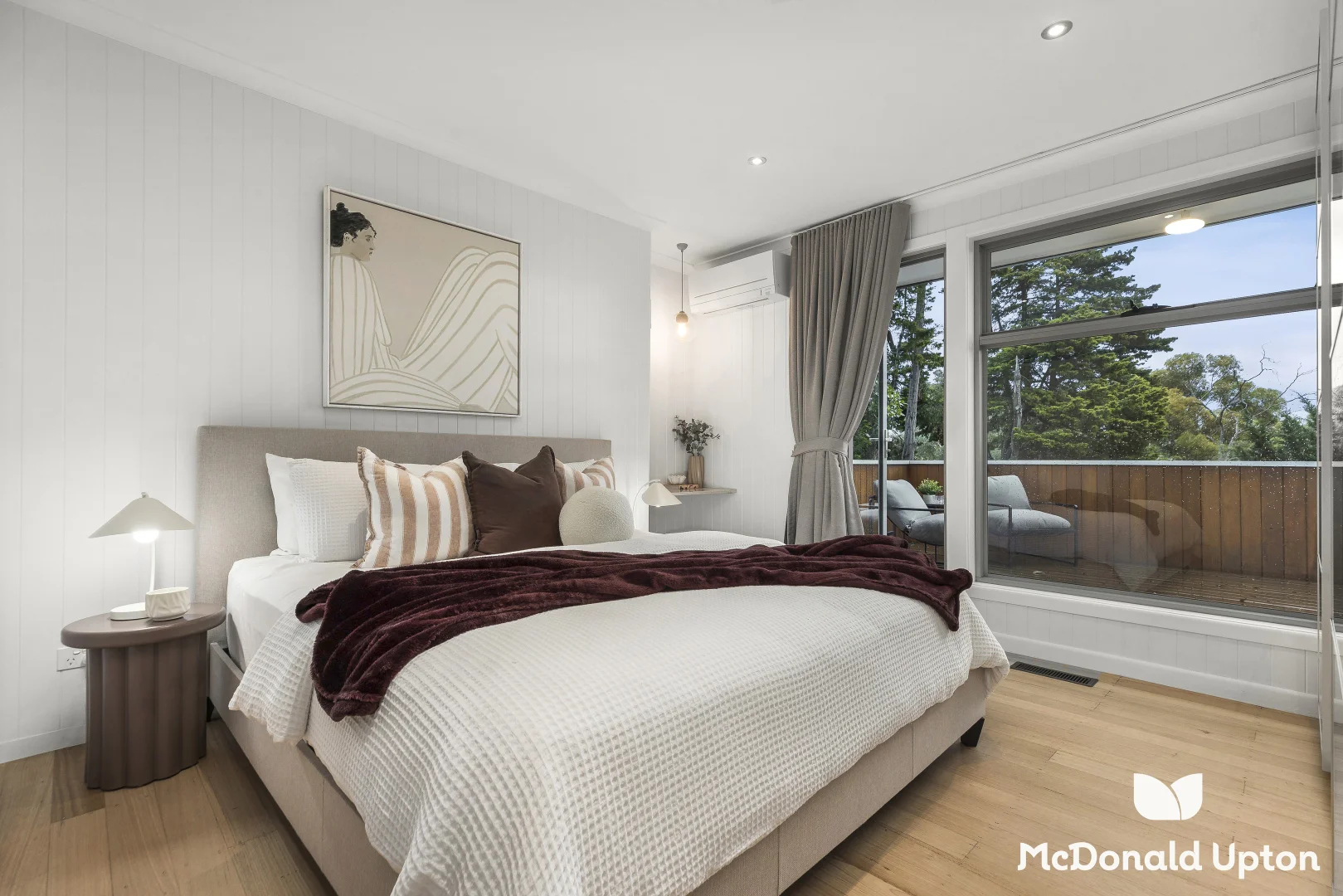 Additional image 11 of 1 Cleve Road, Pascoe Vale South VIC 3044