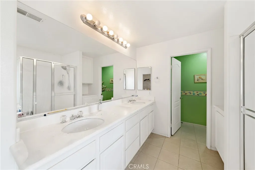 Additional image 64 of 31824 Palm Vista Court, Menifee, CA 92584