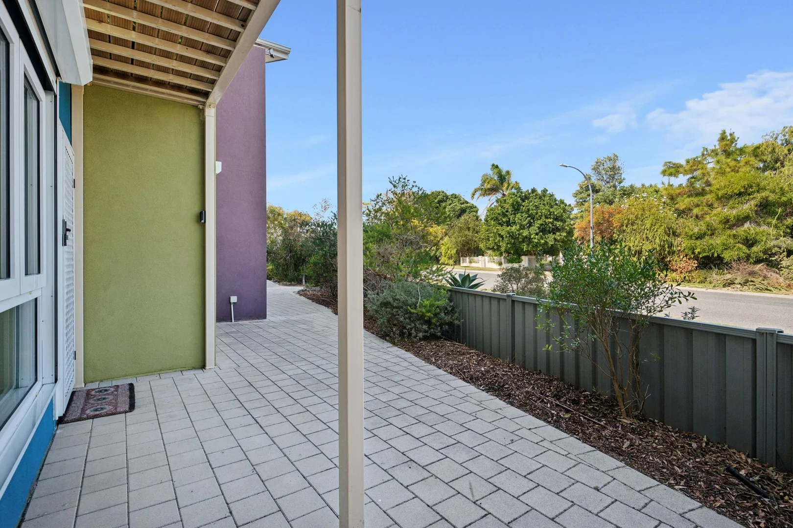 Additional image 23 of 1/18 Thorpe Street, Rockingham WA 6168