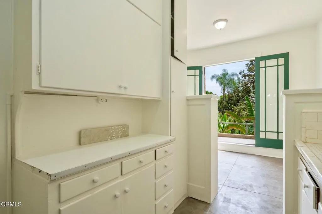 Additional image 31 of 99 S Raymond Avenue Unit 206, Pasadena, CA 91105