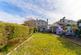 Additional image 34 of Holm Street, Carluke, ML8