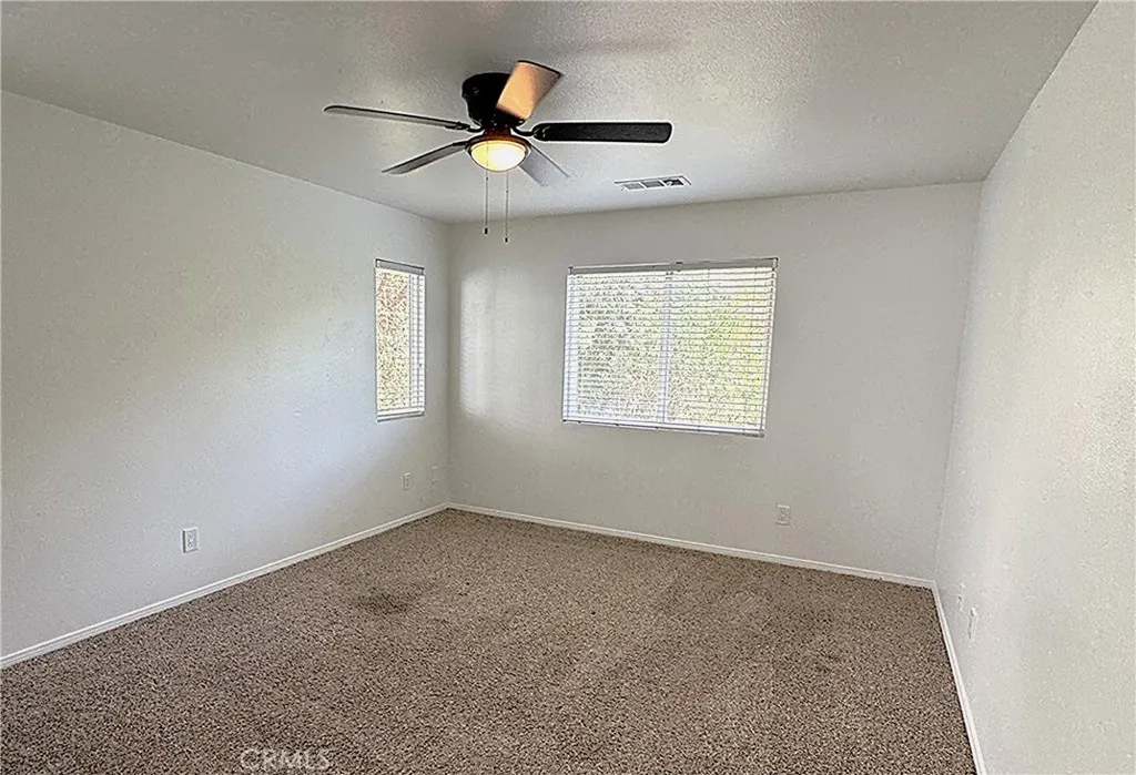 Additional image 18 of 17292 Sierra Sunrise Lane, Canyon Country, CA 91387