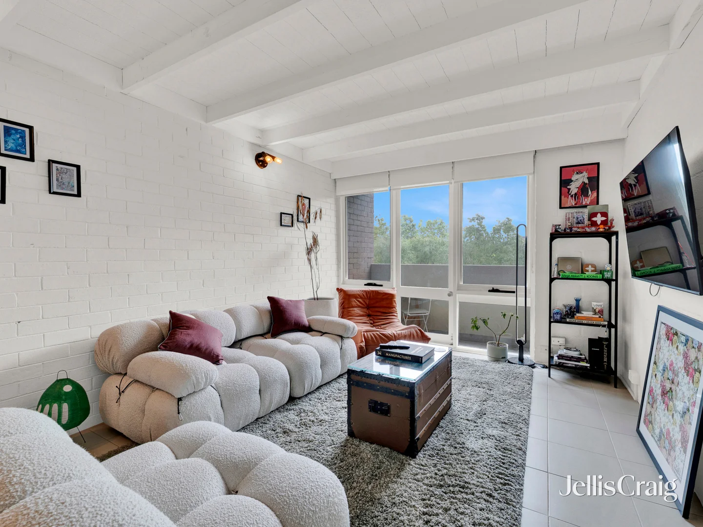 Additional image 5 of 11/10-16 White Street, Glen Iris VIC 3146