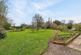Additional image 25 of Bodenham Hereford, Herefordshire, HR1 3HS