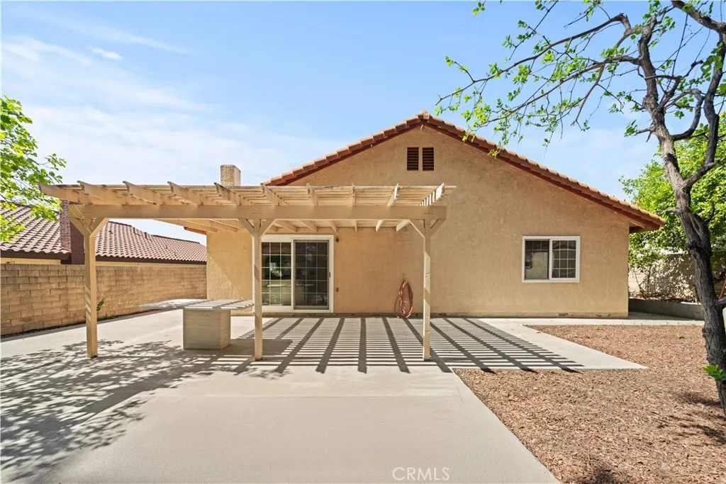 Additional image 30 of 19164 Aurora Dr, Walnut, CA 91789