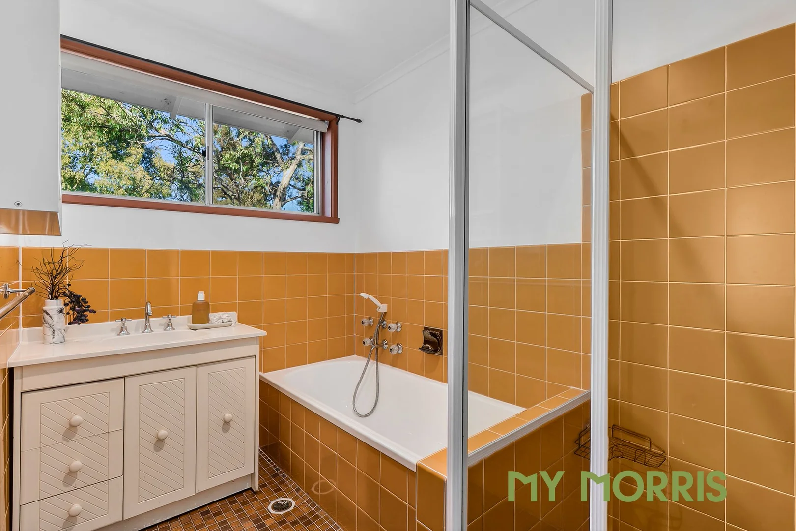 Additional image 14 of 11 Eton Place, Kambah ACT 2902