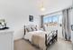 Additional image 16 of Cunningham Close, Great Sankey, Warrington