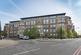 Building 22, Woolwich Riverside, London, SE18 photo 2