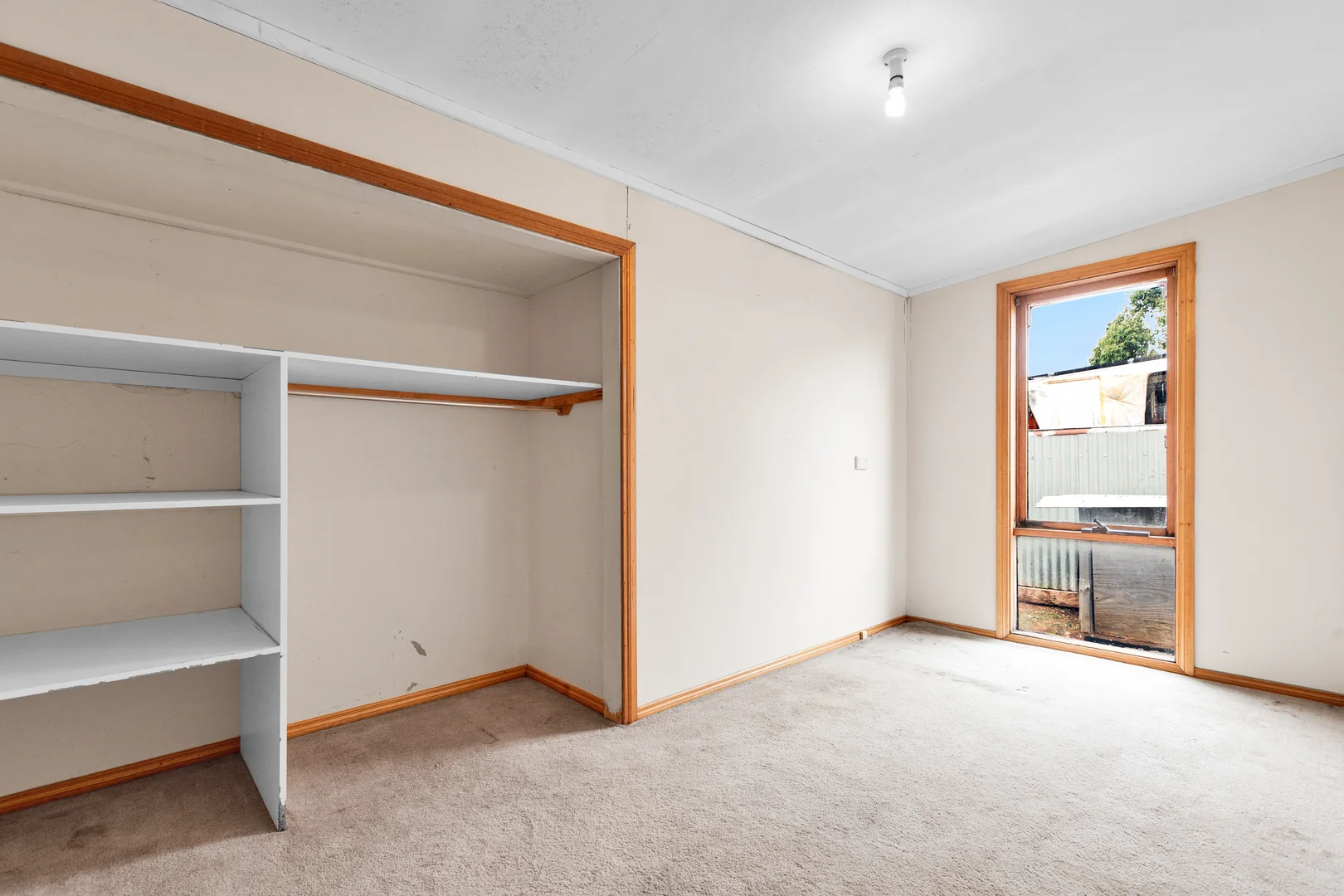 Additional image 11 of 14 Dawn Avenue, Mildura VIC 3500