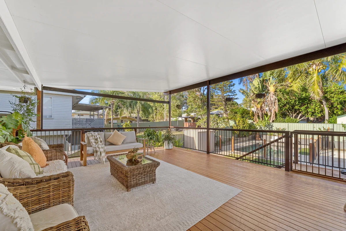 Additional image 8 of 22 Kensington Street, Capalaba QLD 4157