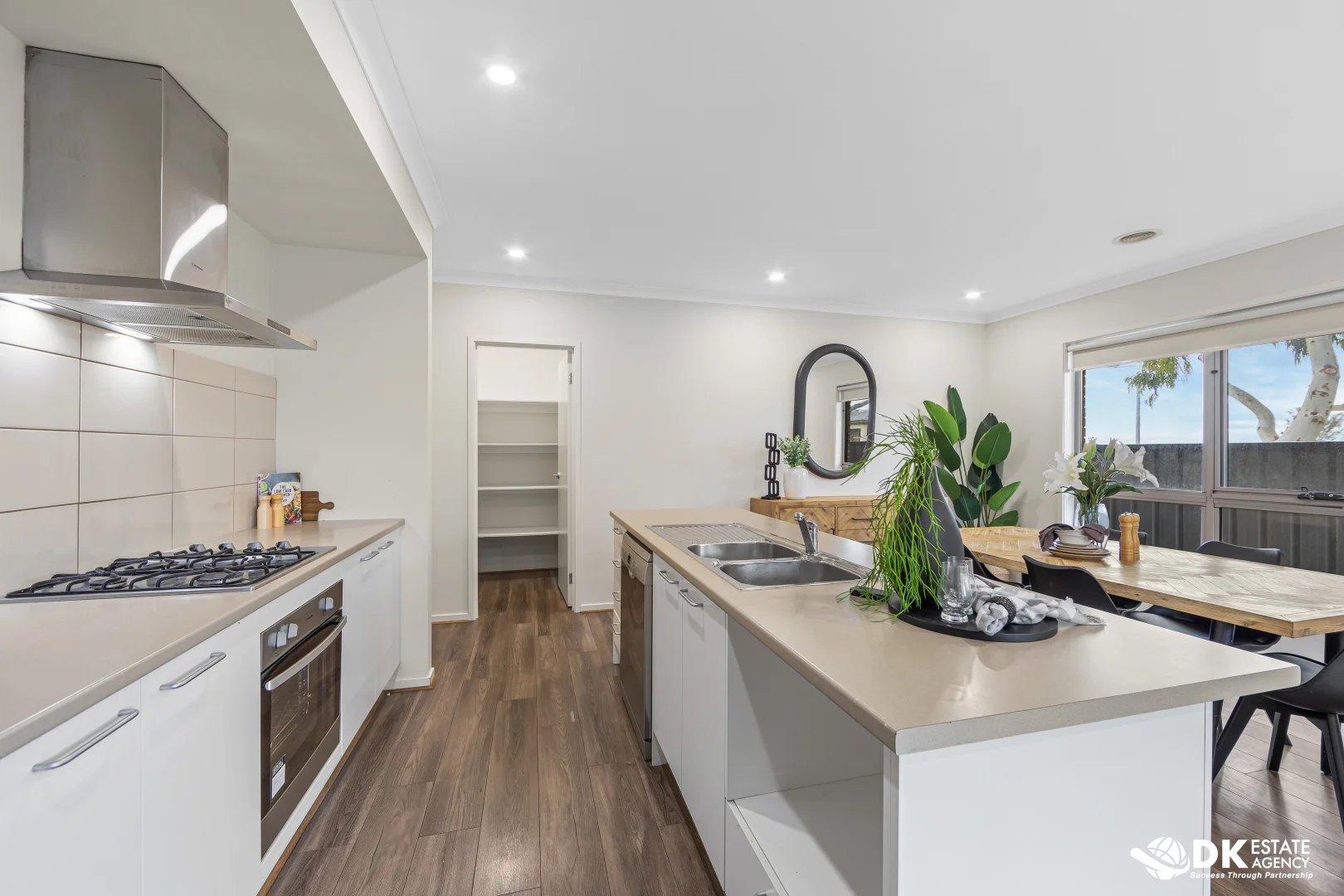 Additional image 4 of 18 Akkersley Drive, Truganina VIC 3029