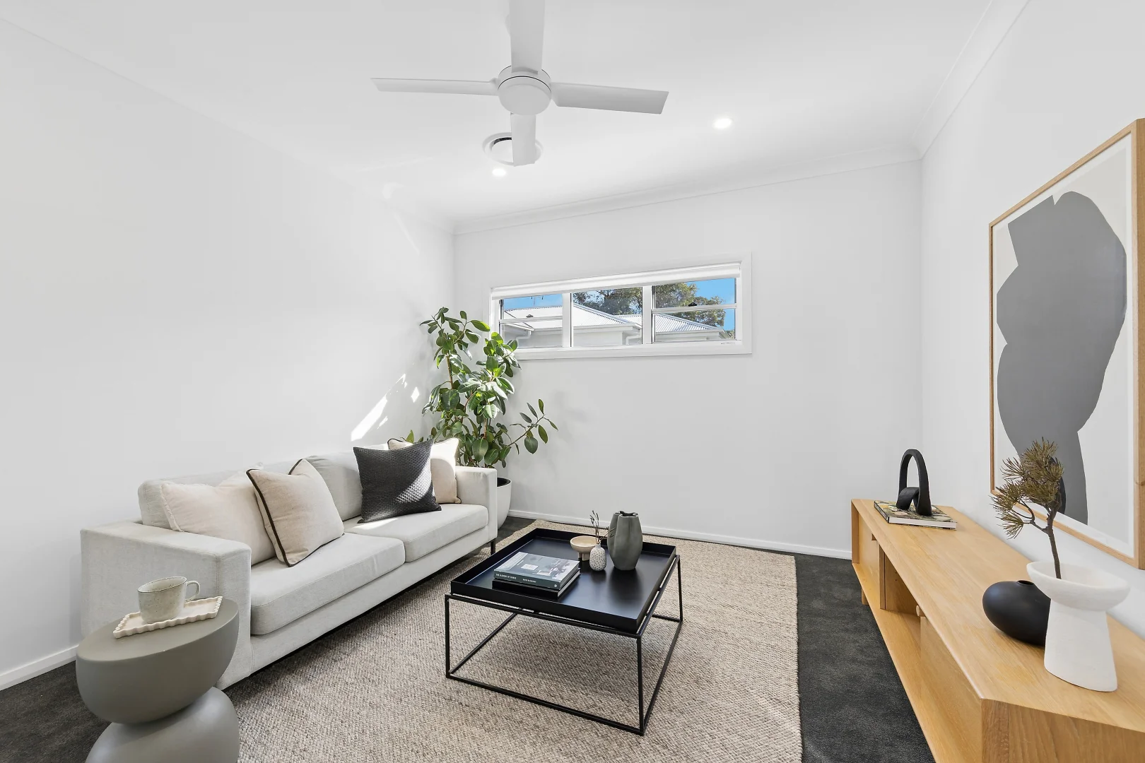 Additional image 10 of 2a Notley Street, North Lambton NSW 2299