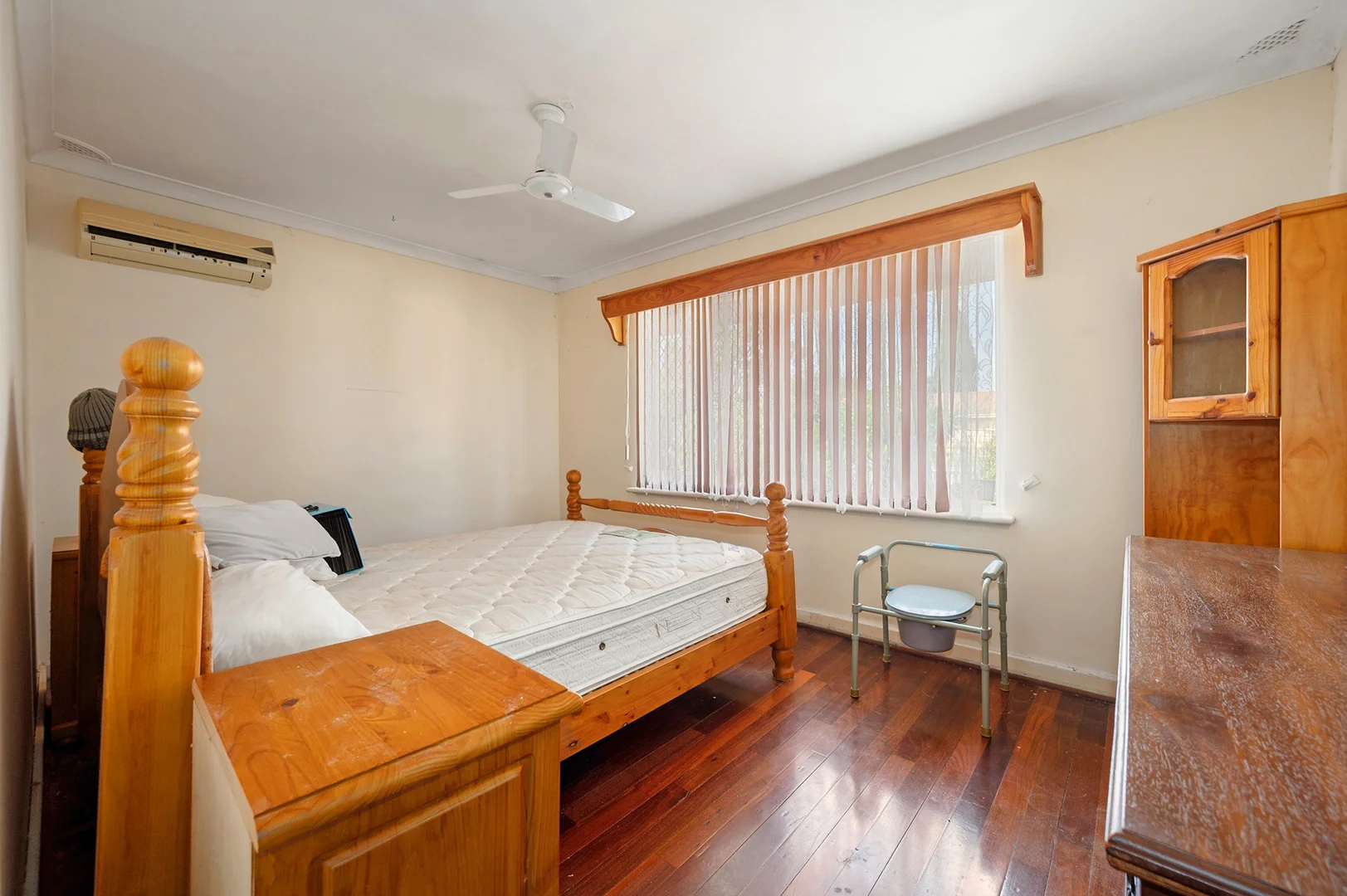 Additional image 6 of 31 Mornington Street, Armadale WA 6112